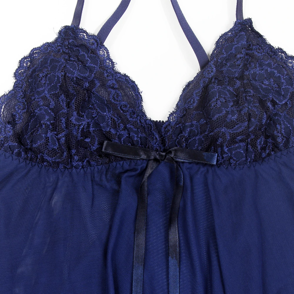 lenceria china por mayor Women Sexy Underwear Sexy Lingerie Erotic Lingerie