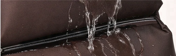 Hot Sale Suit Case Travel Trolley Luggage Fashionable Luxury Travel Bags Luggage