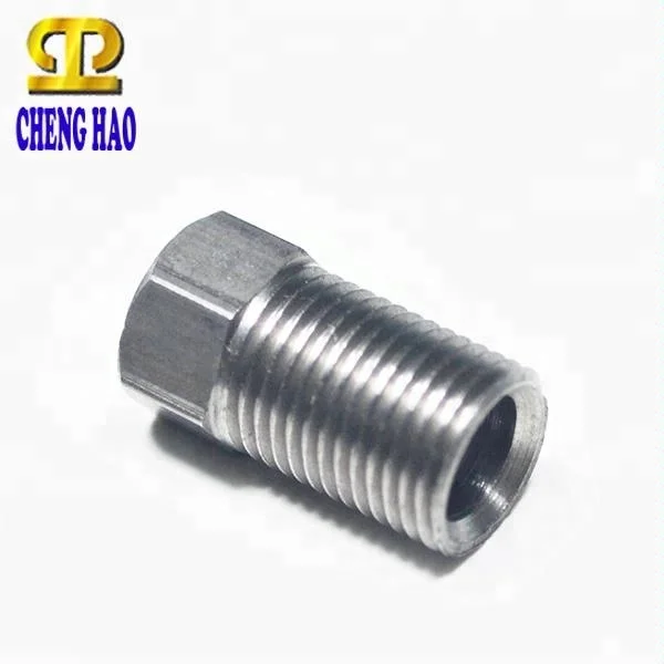 CNC кулачковая машина, поворотные детали, отверстие, болты с шестигранной головкой, винты