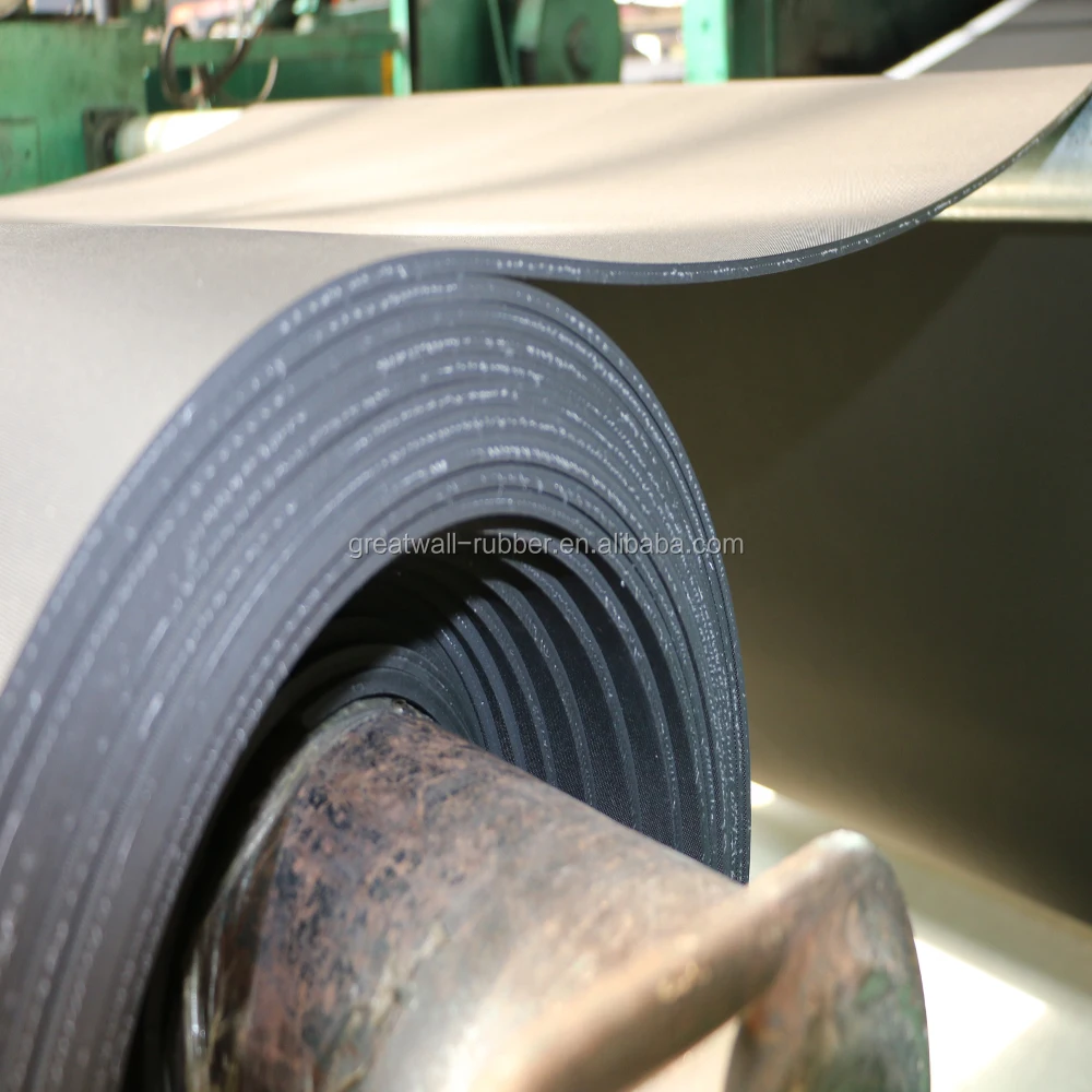 Шероховатая ткань толщиной 1-50 мм, отделочный коврик с медной проволочной сеткой, вставленный материал