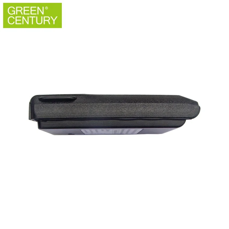 two way radio battery FTN6574 battery  fit for motorola MTP800 MTP850