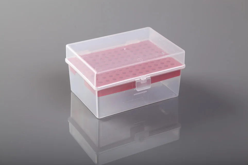 
pipette tips for gilson pipette 