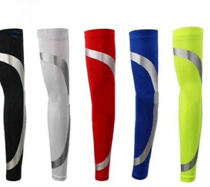 Basketball Pad Protector Gear  Hand Arm Elbow Sleeve