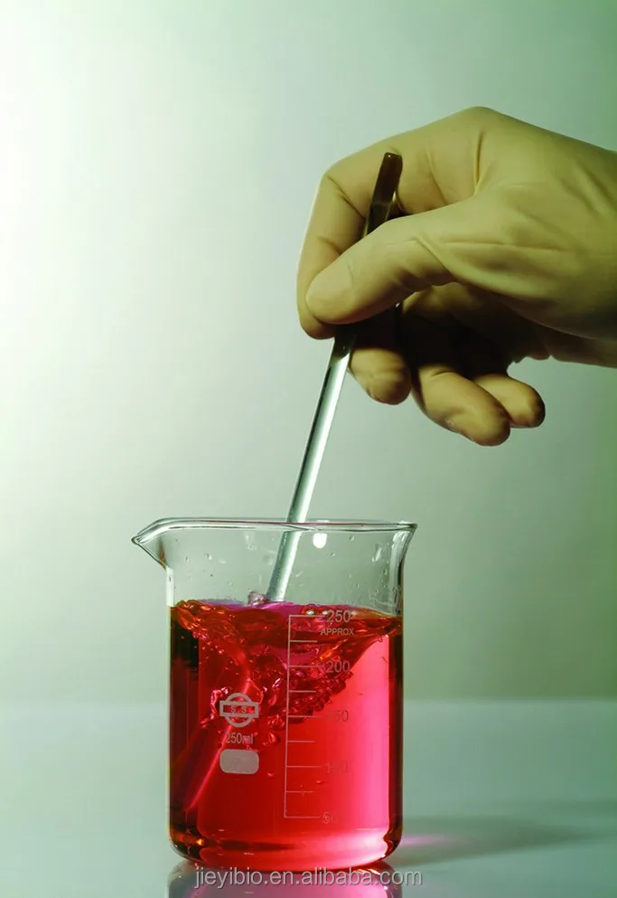 
Jieyi Biotech-Technical training&transfer 