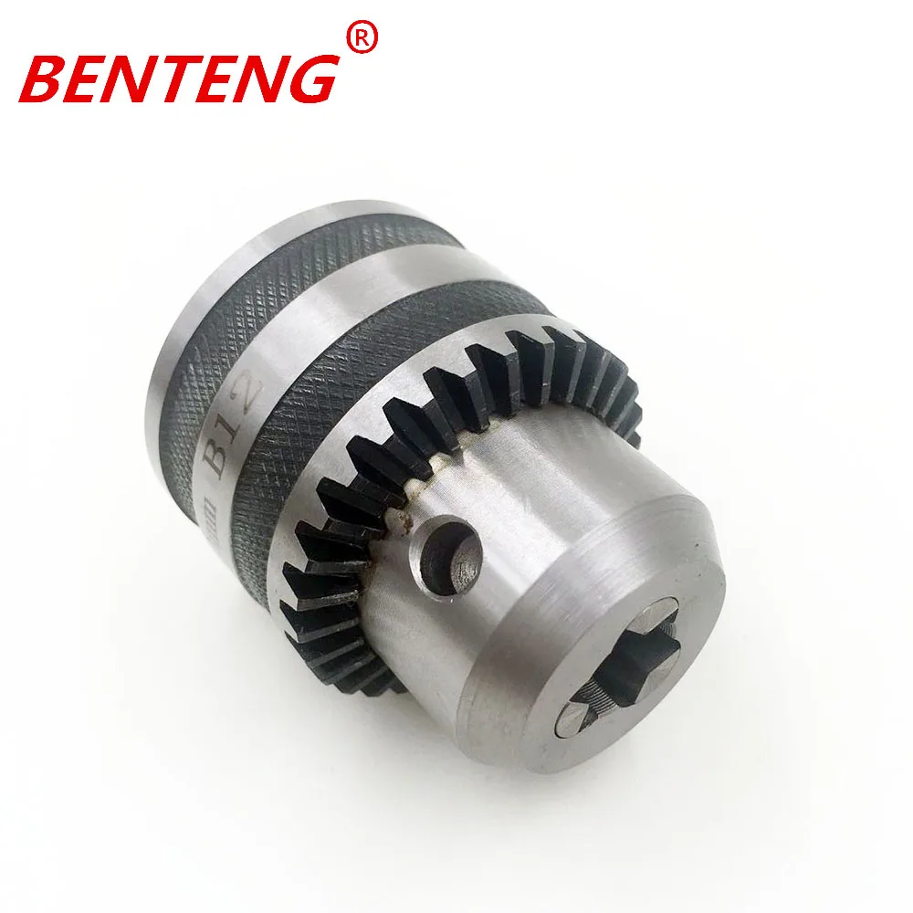 Hand Tools Key Drill Chuck Drilling Machine Accessories