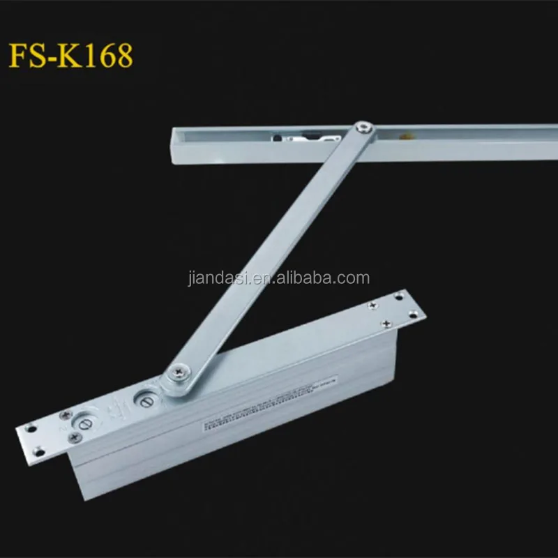 
Best Entry Door Hardware Different Types of Door Closers 