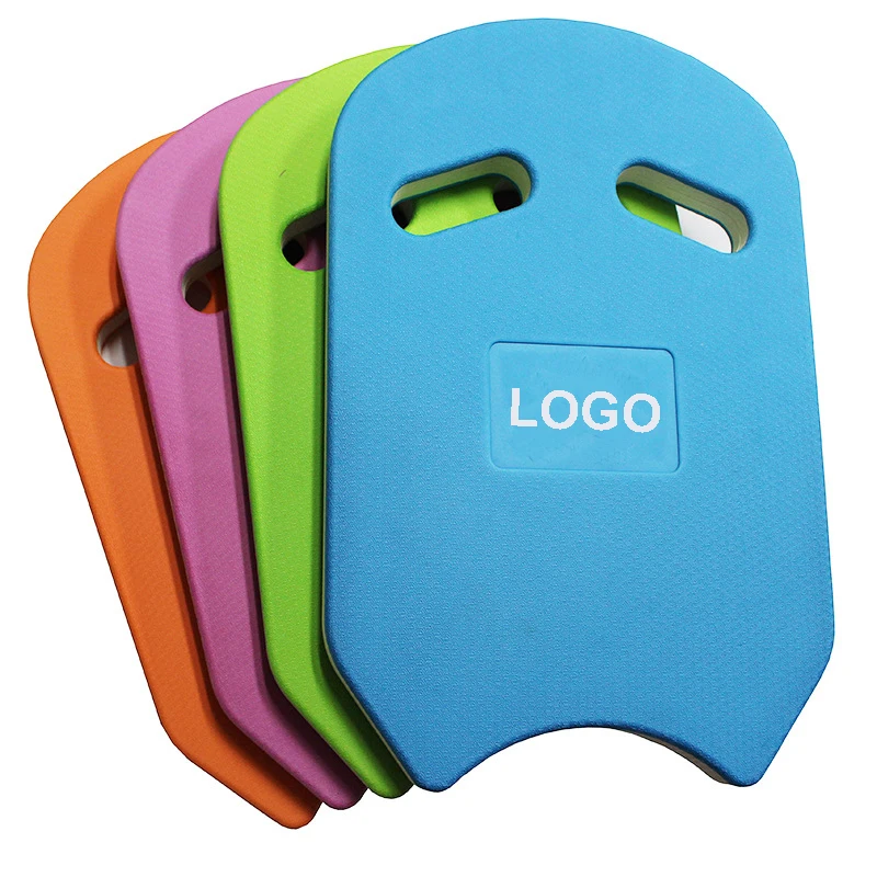 Подножка для плавания для тренировок по плаванию, снаряжение для плавания для детей и взрослых