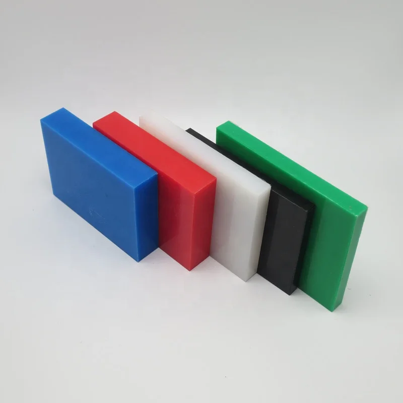 
100%virgin high density polyethylene sheet 2mm,3mm,4mm,5mm 