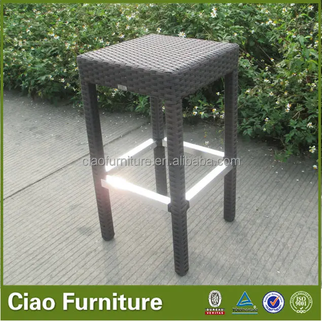  garden bar stool high chair