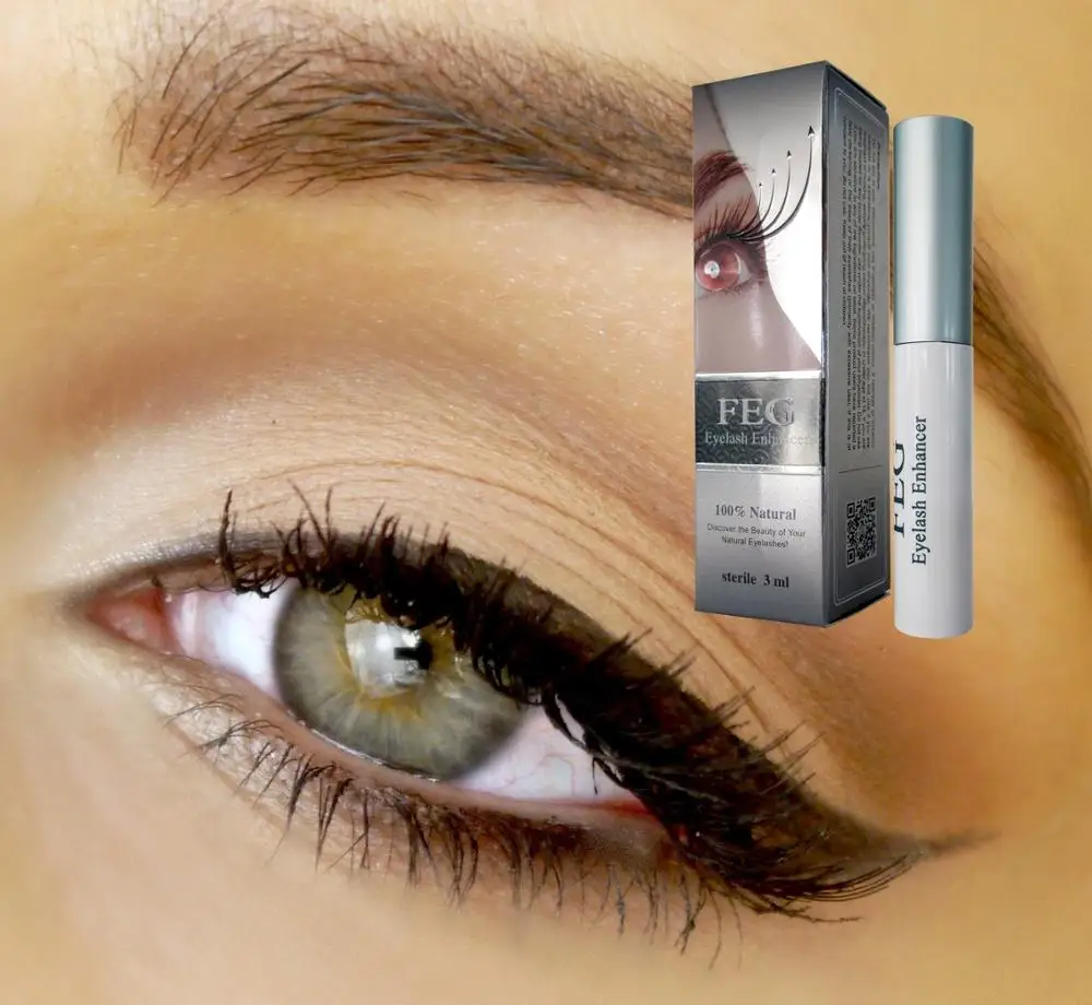 Feg тушь для ресниц feg усилитель ресниц цена feg рост ресниц