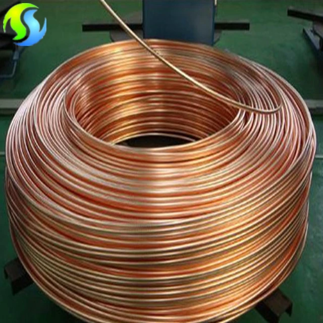 copper pipe 30mm with low price