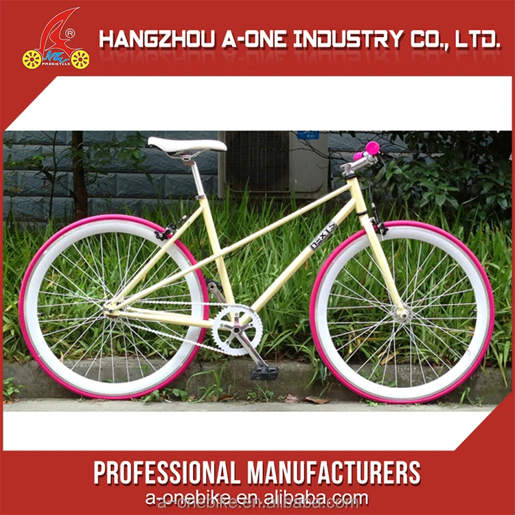 Углерода салон шоссейные велосипеды новый велосипед алюминиевый велосипед