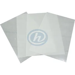 Fiberglass coil, Fiberglass roll, easy cut to your required size