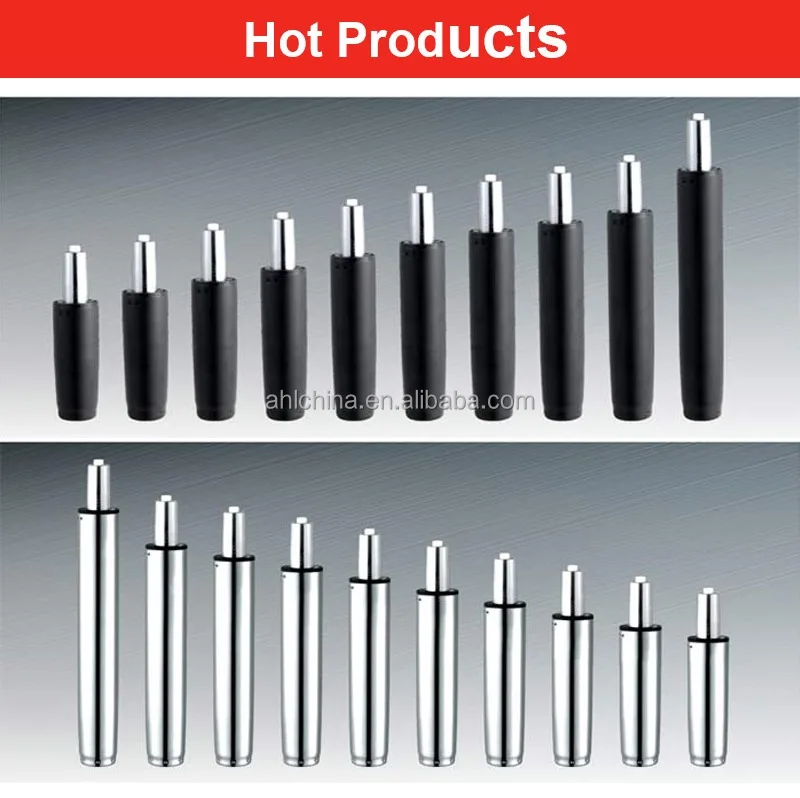 
Gas lift for office chair office chair gas spring chair part 
