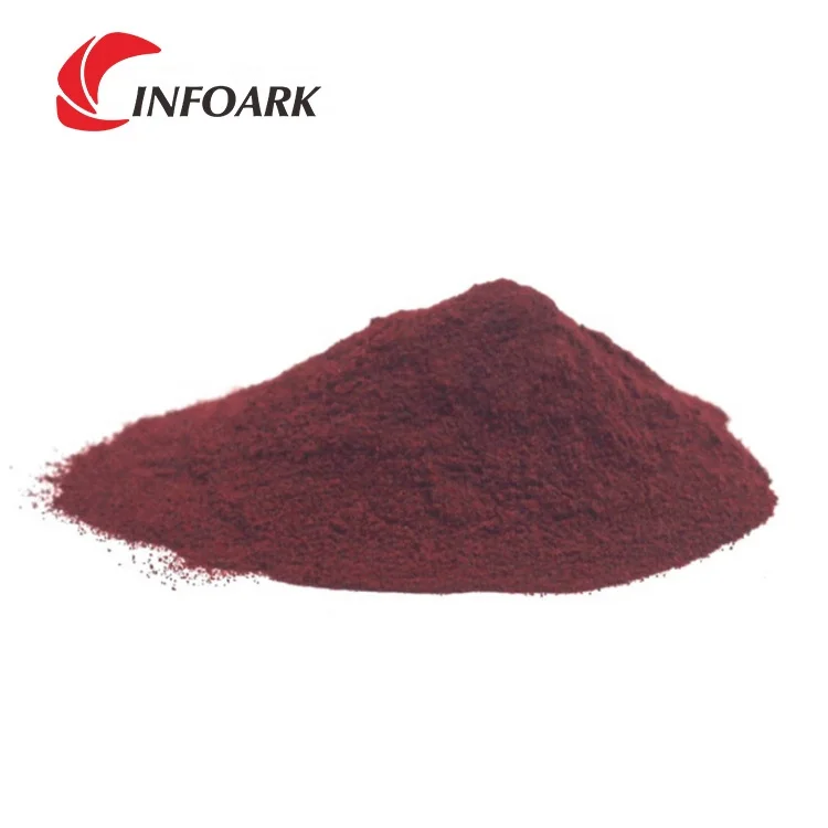 
Nutritional medicine pure natural astaxanthin 12mg 