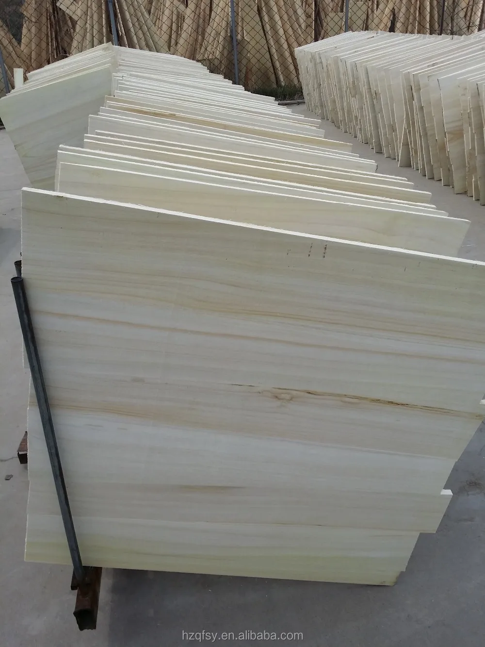 Best Products For Import Paulownia Wood Price 4x8 Cheap Plywood