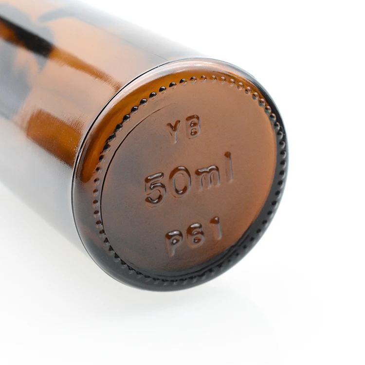 5ml 10ml 15ml 20ml 50 ml 100ml amber glass spray bottles 30 ml glass spray bottle 30ml spray bottle glass for perfume