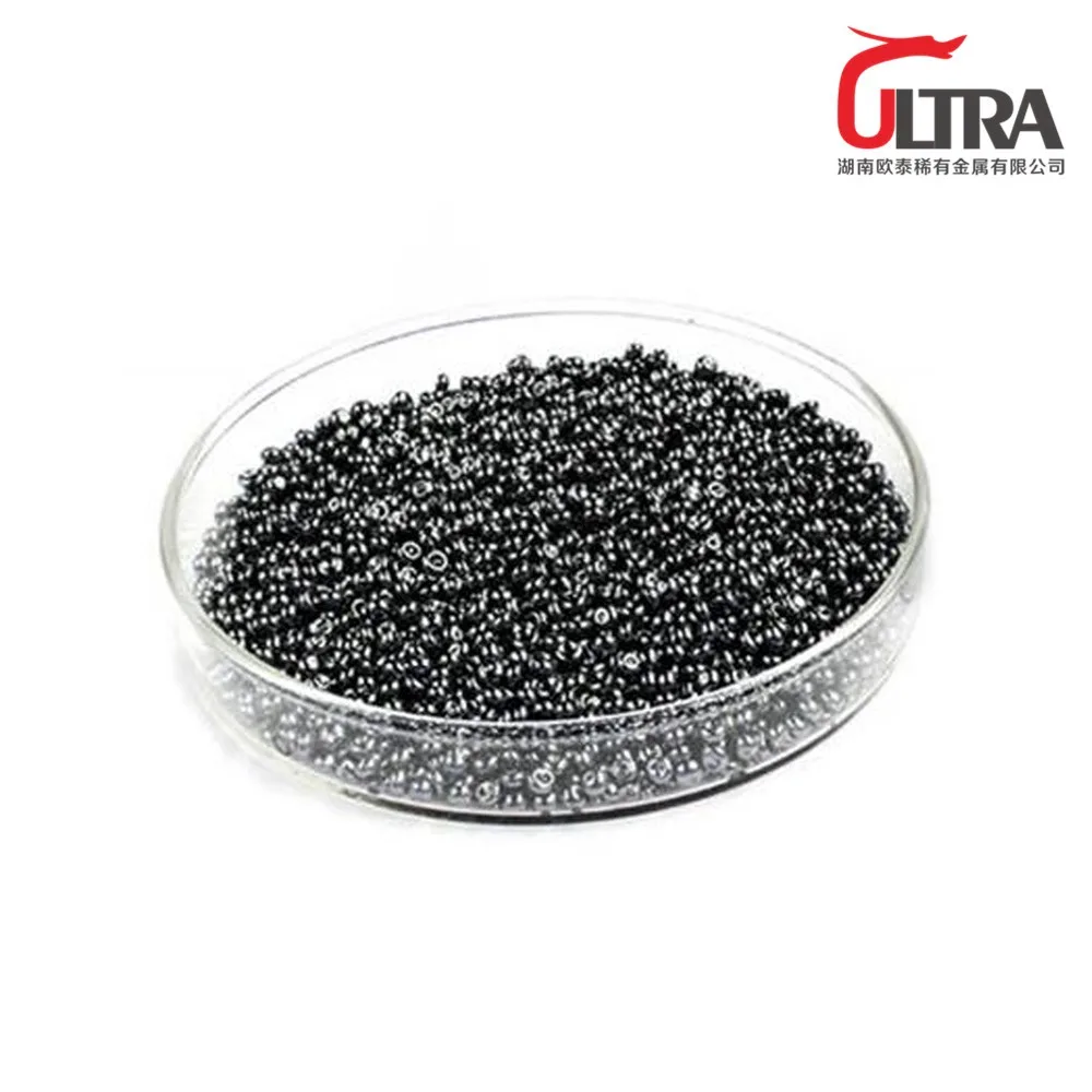 High Purity Selenium powder 99.99%