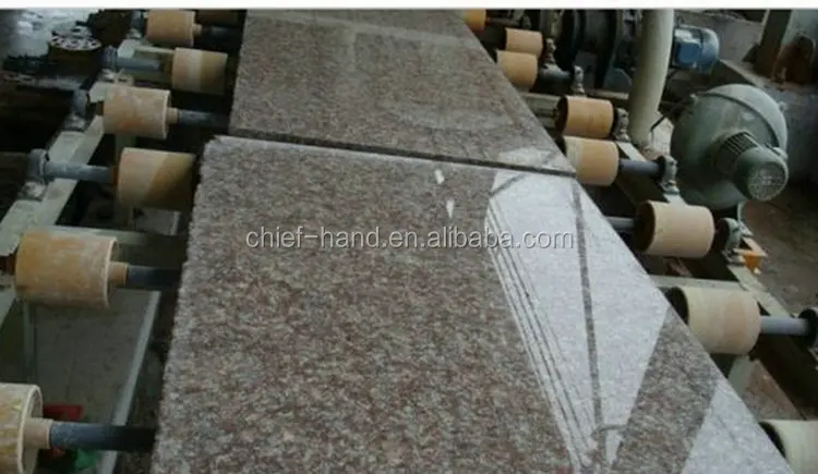 Экспорт качество продукции гранит поставщиком слябов импорт дешевых товаров из китая