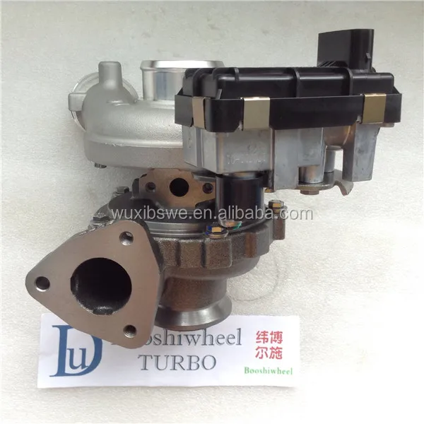 GTB1579VK 762463-5006 turbo 762463-5006s 96440365 4805337 Opel Antara 2,0 CDTI Chevrolet Captiva 2.0D 762463-0006