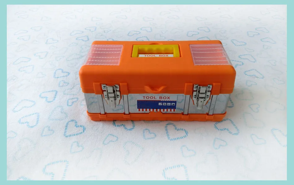 
Hot sell tool case,High Strength Wholesale Supplier Manufacturer Stainless sell tool box drawer slides tandem box 