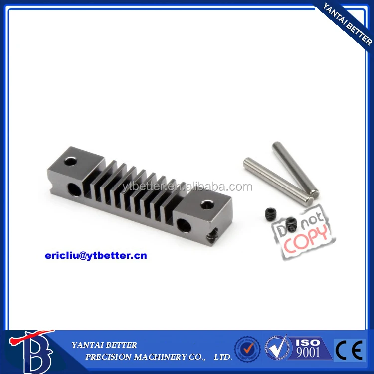 Оптовая продажа рекламной продукции китая горячие продажи htpc алюминиевый корпус