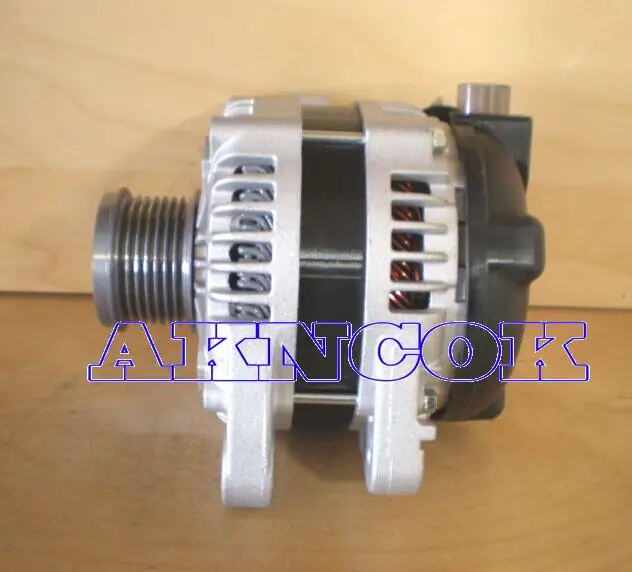 ALTERNATOR,2706031112,2706031110,2706031111,270600P150,270600P151,1042104571,1042104572,1042104573,1042102100,1042102101