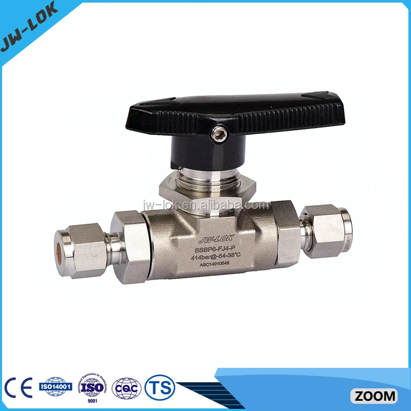 Блокировка клавиатуры три шт шаровой кран