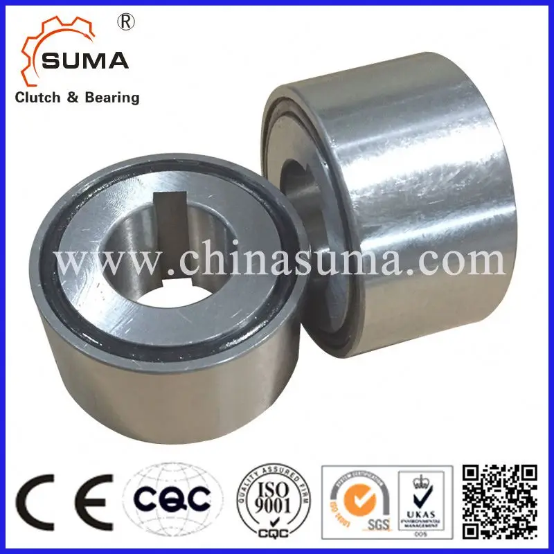 FND 459 Z One Direction Bearing Auto Сцепления С Хорошим Качеством