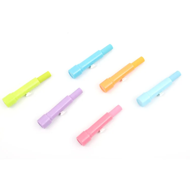 
High Quality Pilot Pencil And Eraser With Smell In School store 