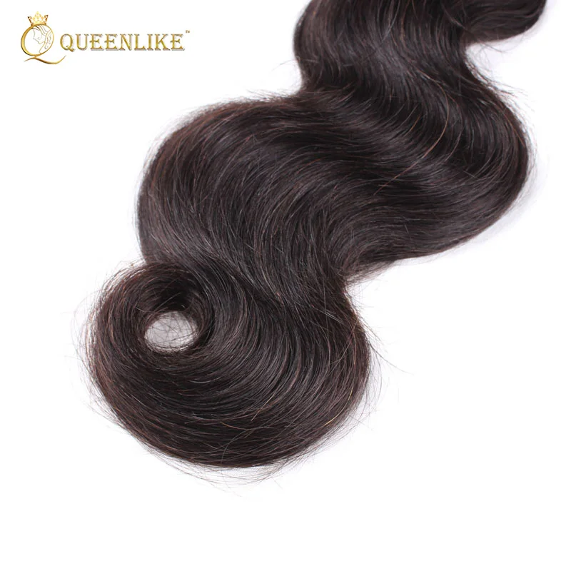 Look soft touch usa alibaba best sellers natural virgin curly tape hair extensions