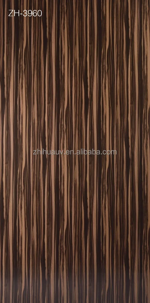 MDF Carved Panel Manufacturers/China Acrylic Coated MDF/China Acrylic Armoire