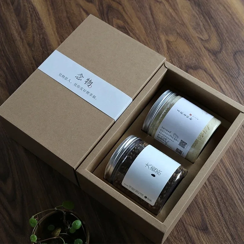 
die cut custom made coated paper self adhesive custom product label manufacturer for food packaging 