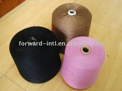 best pure cashmere woolen yarn