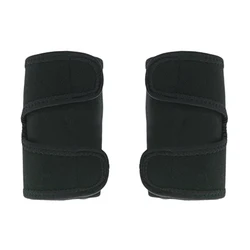 Selling Armbands Body Shapers Neoprene Sauna Arm Warmers Slimmer Sleeve Waist Trainer