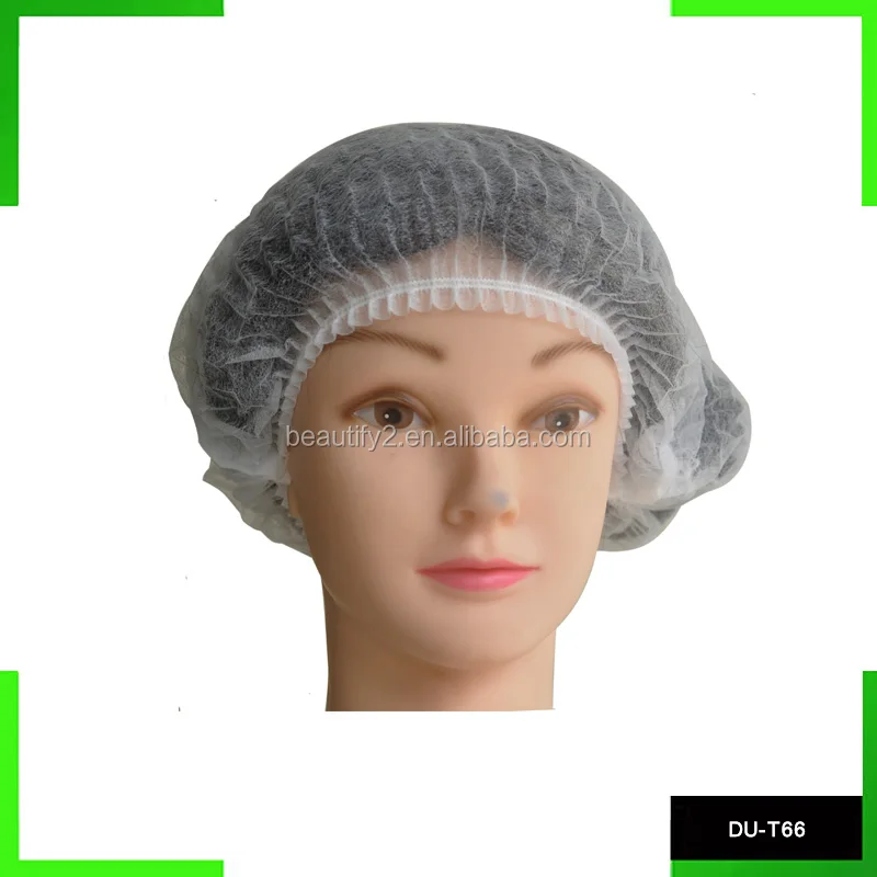 Disposable bra/thong/nose filter/hair net/feet protector sticker