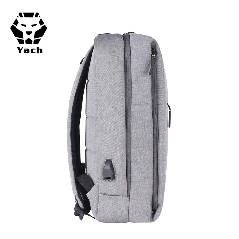 Smart anti theft thief water proof mochila kids USB charging rucksack knapsack bagpack bag back pack laptop school backpack bag