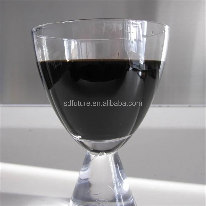 
quick acting potassium liquid fertilizer k2o fertilizer 