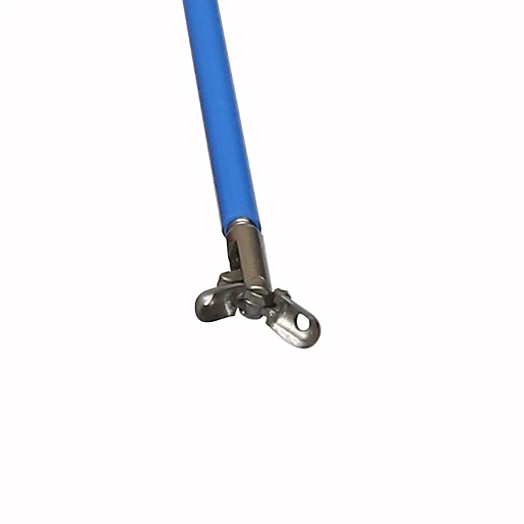 medical instruments endoscope biopsy forceps