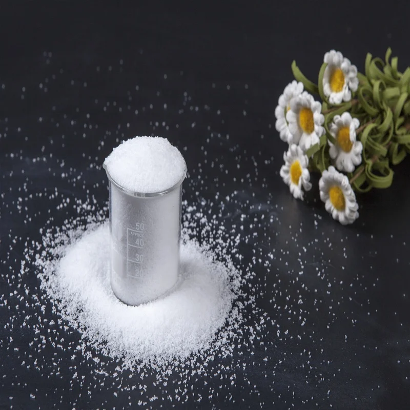 Factory price soap making Sodium Hydroxide Caustic Soda Pearls 99% for Ghana market