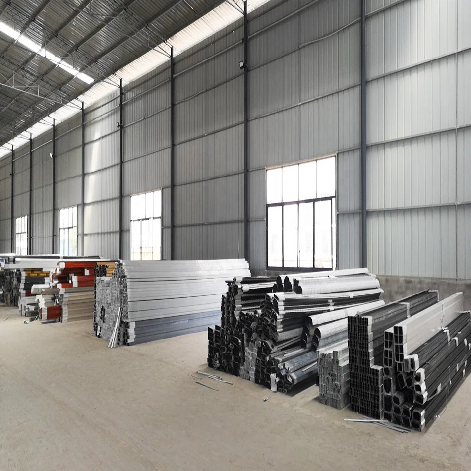 
suppliers of aluminium doors and windows latest aluminium sliding doors and windows aluminum frame sliding windows 