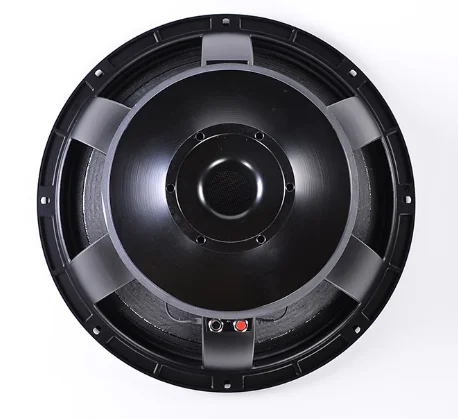 Wholesale Subwoofer Audio Stereo Car Speaker