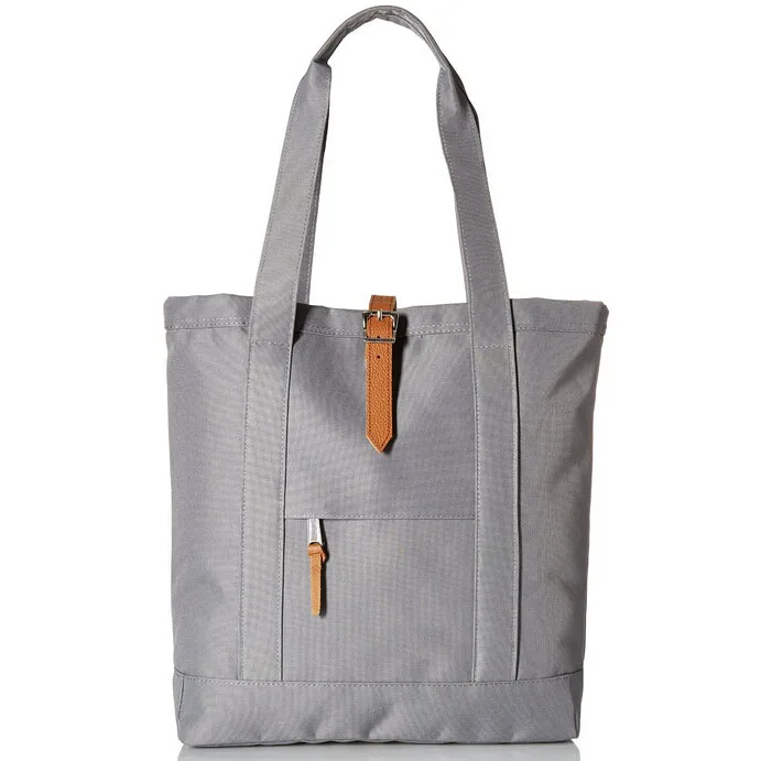 Онлайн-магазин 2016 новые продукты оптовая продажа модные дамские сумки производители