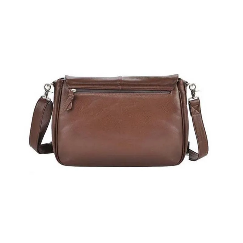hotsale waterproof pu leather camera and laptop