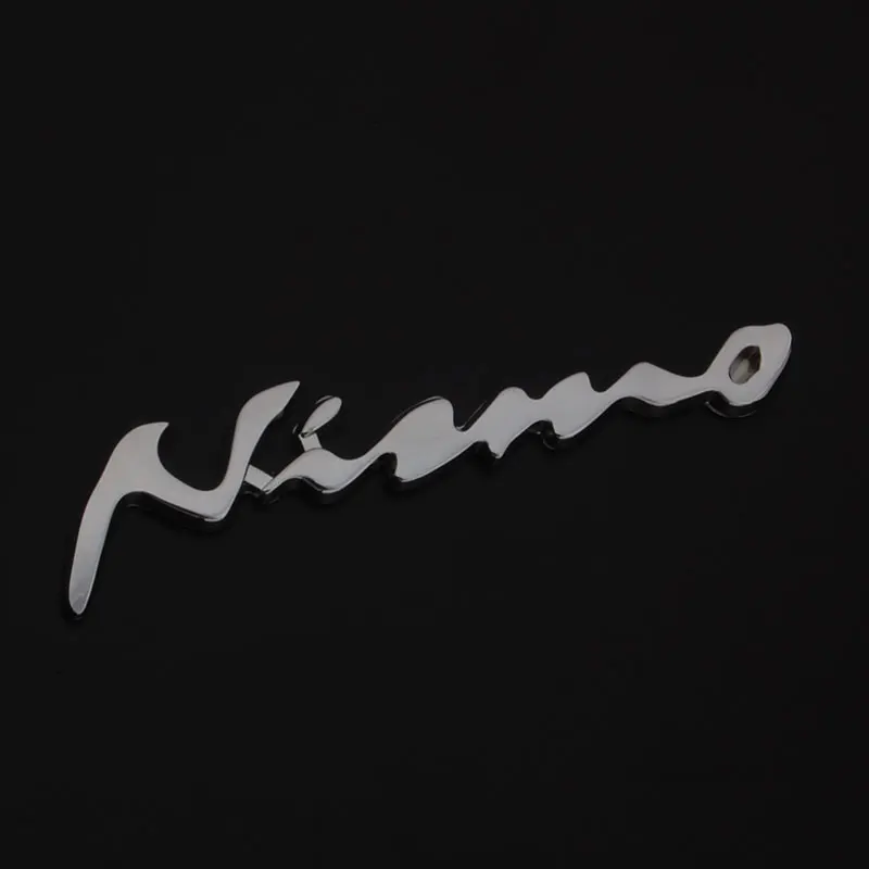 350z Nismo Promotion-Shop for Promotional 350z Nismo on ...