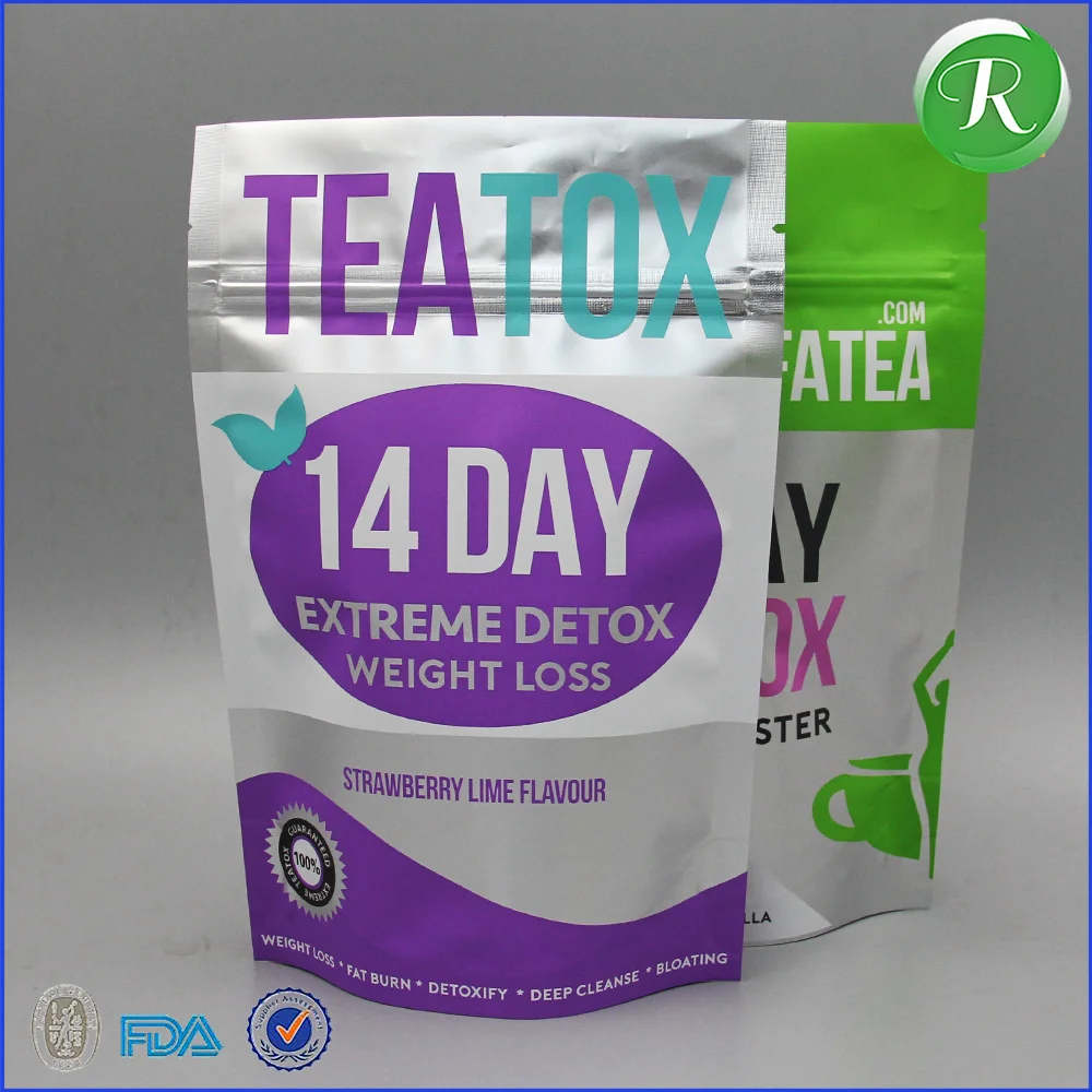 Custom printed Nylon Empty Tea Bags/Reduce Weight Tea Packaging Bag