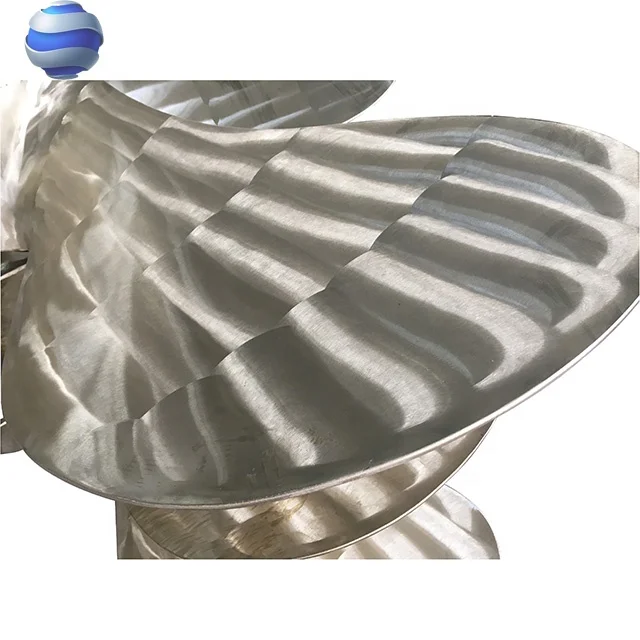 
boat propeller marine propellers 