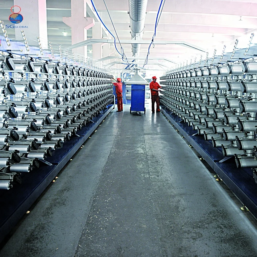 CE 48CM 107GSM heavy duty Durable white coated waterproof tubular PP woven polypropylene fabric roll for sale