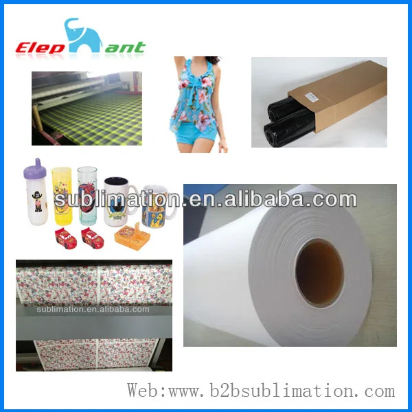 100 листов бумаги футболка передачи дучший