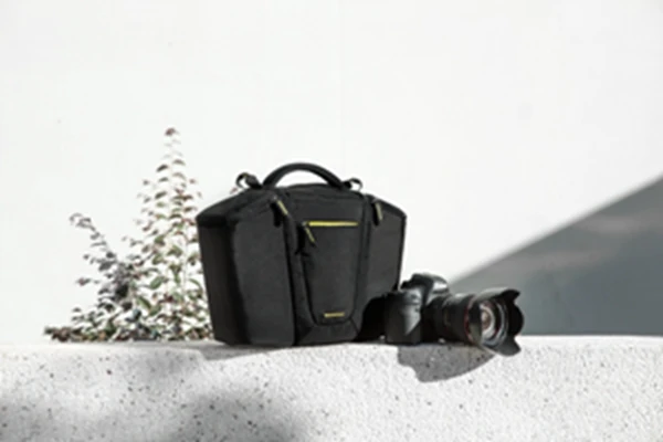  Новый дизайн для путешествий туризма фотосъемки цифровой dslr